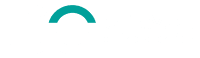 German Orthodontics
