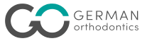 German Orthodontics